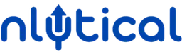 My Site Logo